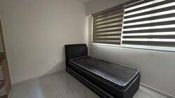 Blk 562 Pasir Ris Street 51 (Pasir Ris), HDB 5 Rooms #566621621